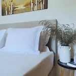 Apartamento Spilia Stavros (Ithaka)