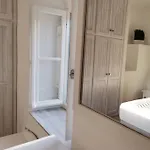 Apartamento Spilia