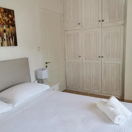 Spilia Stavros (Ithaka)