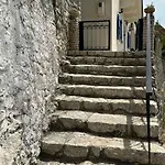 Spilia * Stavros
