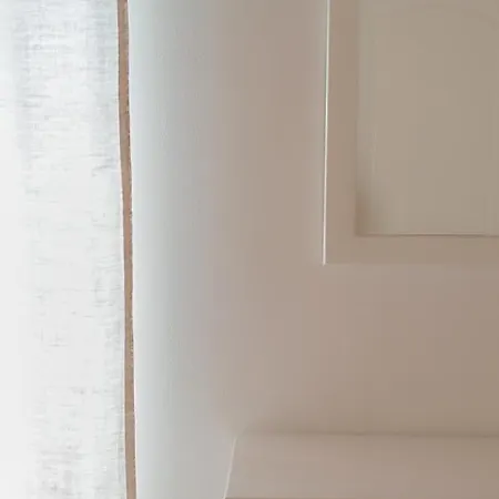 Spilia Apartment *